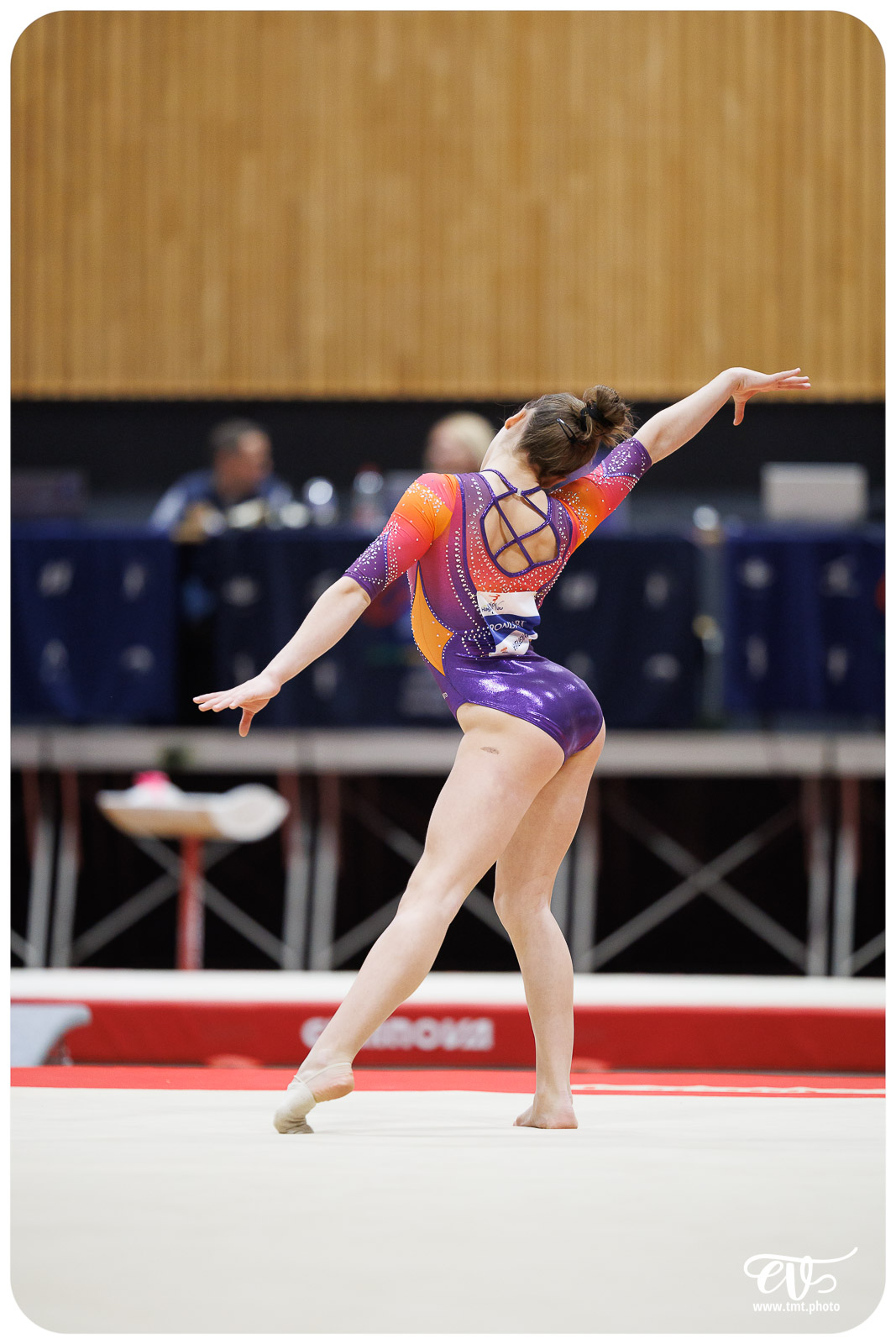 MATCH TOP12 HAGUENAU-HENIN